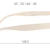 Woodtone 428 85