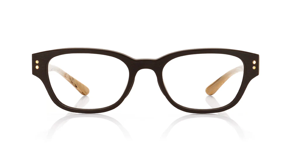 Woodtone 427 85