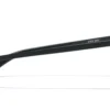 879-jins-360-265-3.webp JINS 360° 265