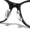879-jins-360-265-4.webp JINS 360° 265