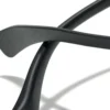879-jins-360-265-5.webp JINS 360° 265