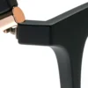 879-jins-360-265-6.webp JINS 360° 265