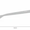 879-jins-360-265-9.webp JINS 360° 265