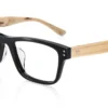 Woodtone 021 94