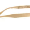 Woodtone 021 94