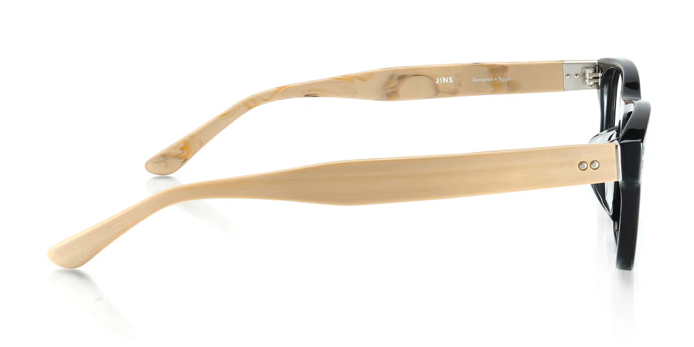 Woodtone 021 94