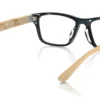 Woodtone 021 94