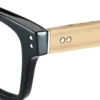 Woodtone 021 94