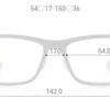 Woodtone 021 94