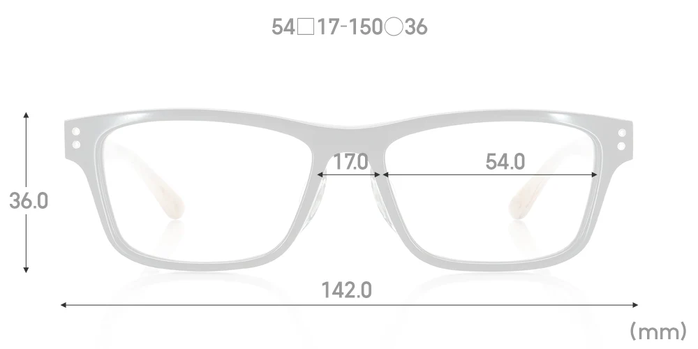 Woodtone 021 94