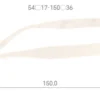 Woodtone 021 94