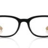 Woodtone 022 94