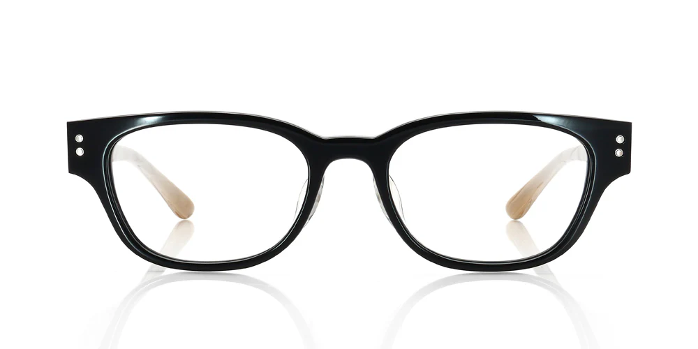 Woodtone 022 94