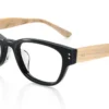 Woodtone 022 94