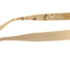 Woodtone 022 94