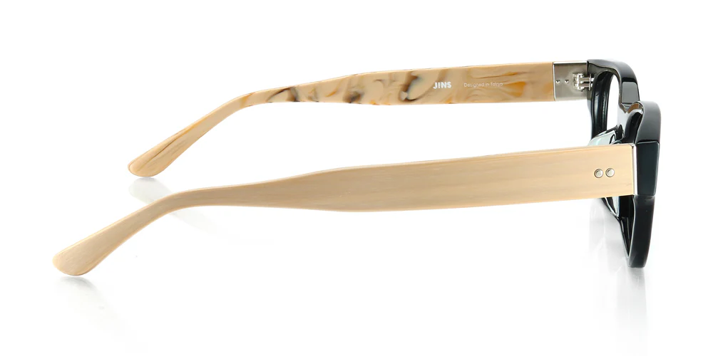 Woodtone 022 94