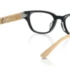 Woodtone 022 94