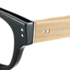 Woodtone 022 94