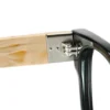 Woodtone 022 94