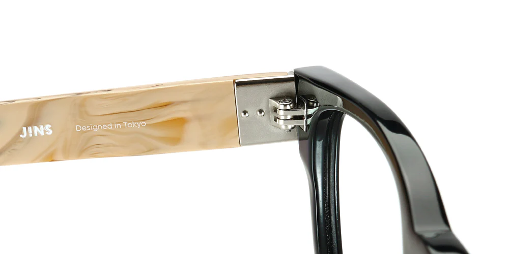 Woodtone 022 94