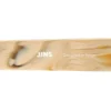 Woodtone 022 94
