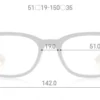 Woodtone 022 94