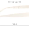Woodtone 022 94