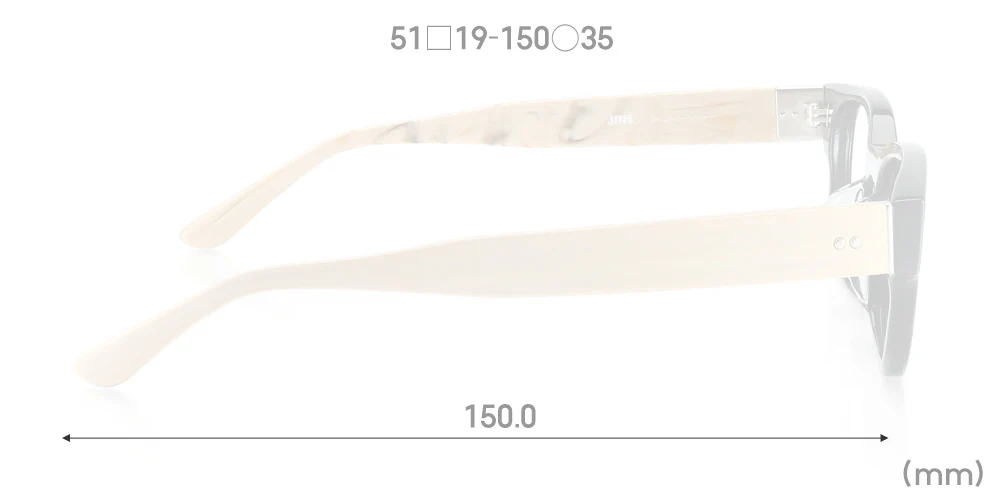 Woodtone 022 94