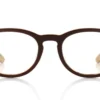 Woodtone 023 84