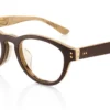 Woodtone 023 84