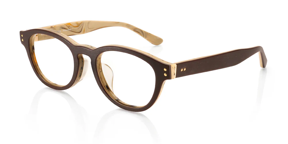 Woodtone 023 84