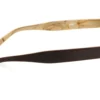 Woodtone 023 84