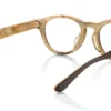 Woodtone 023 84