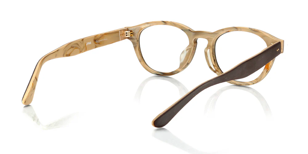 Woodtone 023 84