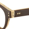 Woodtone 023 84