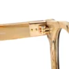 Woodtone 023 84