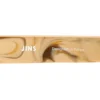 Woodtone 023 84