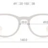 Woodtone 023 84
