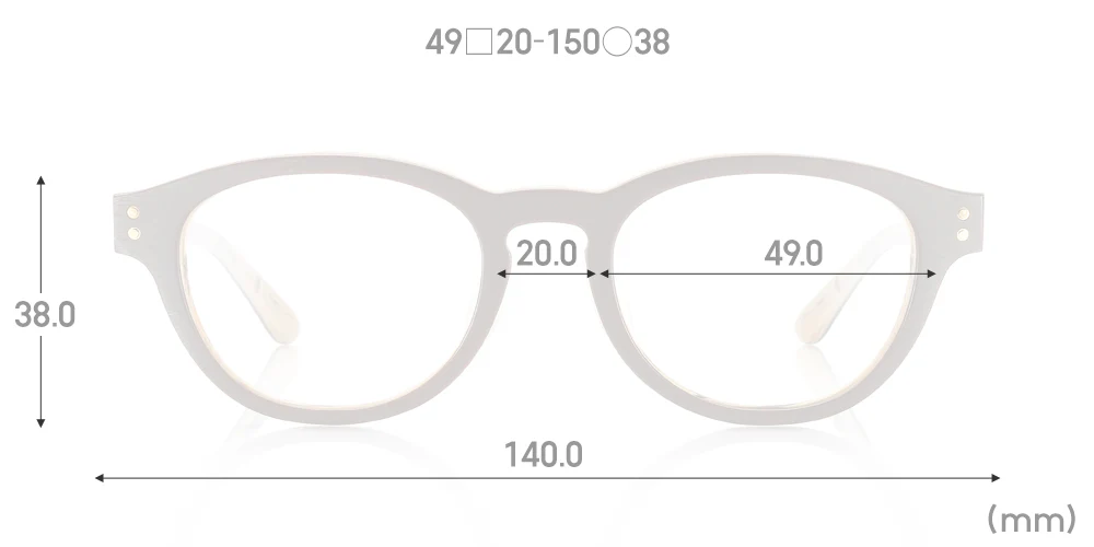 Woodtone 023 84