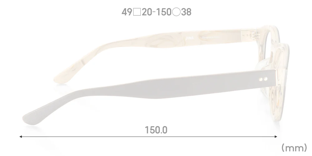 Woodtone 023 84