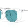 885-jins-switch-fashion-combi-224-1.webp JINS Switch FASHION Combi 224