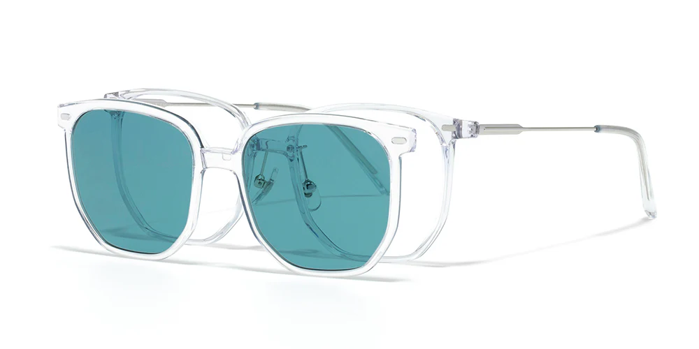 885-jins-switch-fashion-combi-224-1.webp JINS Switch FASHION Combi 224