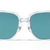 885-jins-switch-fashion-combi-224-2.webp JINS Switch FASHION Combi 224