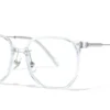 885-jins-switch-fashion-combi-224-3.webp JINS Switch FASHION Combi 224
