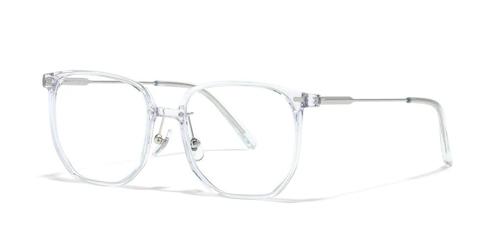 885-jins-switch-fashion-combi-224-3.webp JINS Switch FASHION Combi 224