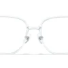 885-jins-switch-fashion-combi-224-4.webp JINS Switch FASHION Combi 224