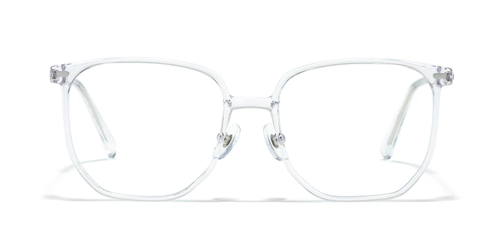 885-jins-switch-fashion-combi-224-4.webp JINS Switch FASHION Combi 224