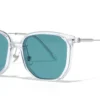 885-jins-switch-fashion-combi-224-5.webp JINS Switch FASHION Combi 224