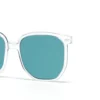 885-jins-switch-fashion-combi-224-6.webp JINS Switch FASHION Combi 224