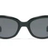 SG ESSENTIAL 070
